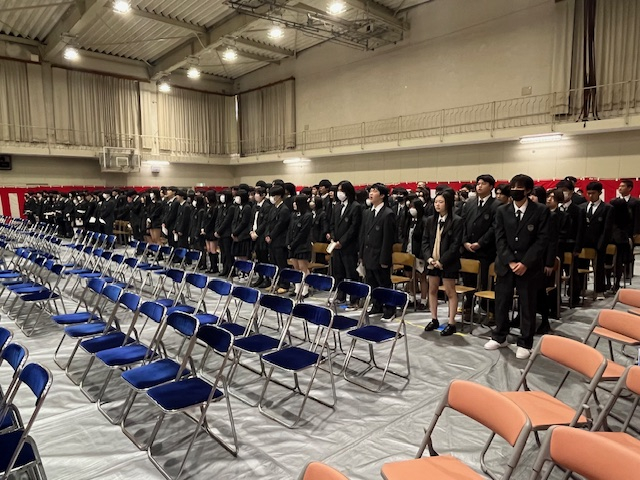 undefined - 2026-03-13T160505.984